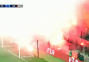 Tirana dhe Partizani ndëshkohen nga FSHF për problemet në derbi, të gjitha vendimet e marra në mbledhjen e sotme