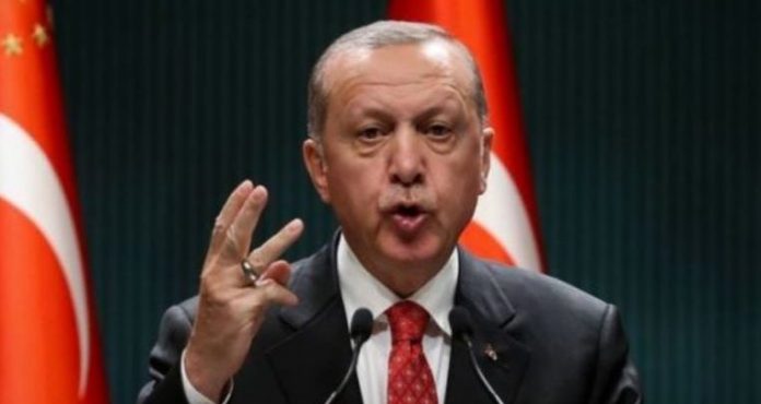 erdogan-2-762x405