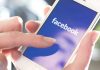 Mbi dy orë pa “Facebook”, miliona dollarë humbje për ekonominë globale