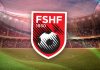 Ndeshja me Poloninë/ FSHF: Ja sendet që nuk do u lejohen tifozëve në stadium