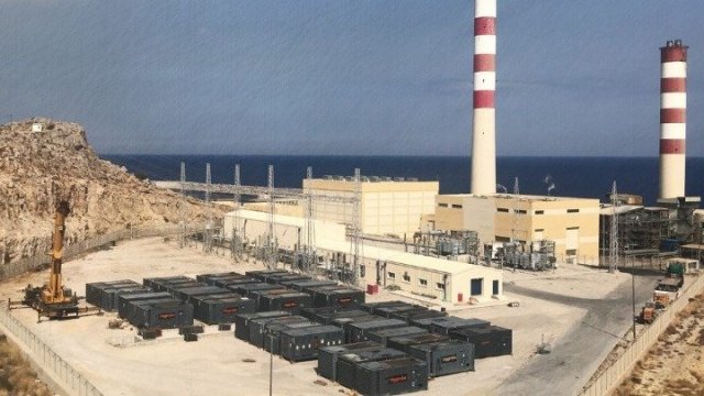 gaz-natyral