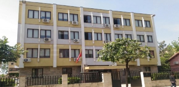 gjykata-lezhe