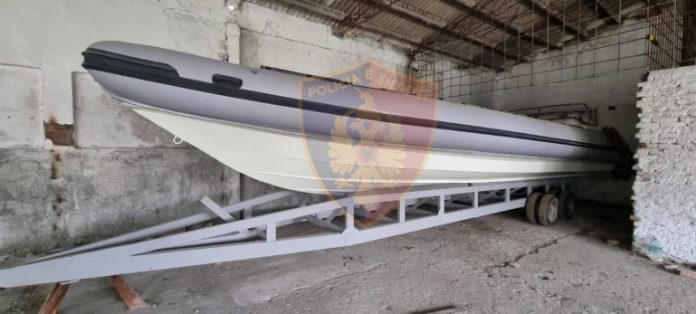 gomone-770x347