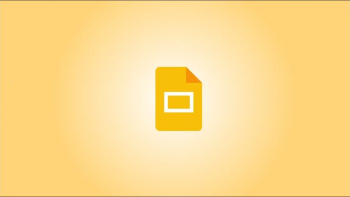 google-slides-featured