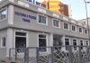 Po i jepte makinës i dehur dhe përplasi këmbësoren, arrestohet 26-vjeçari në Tiranë