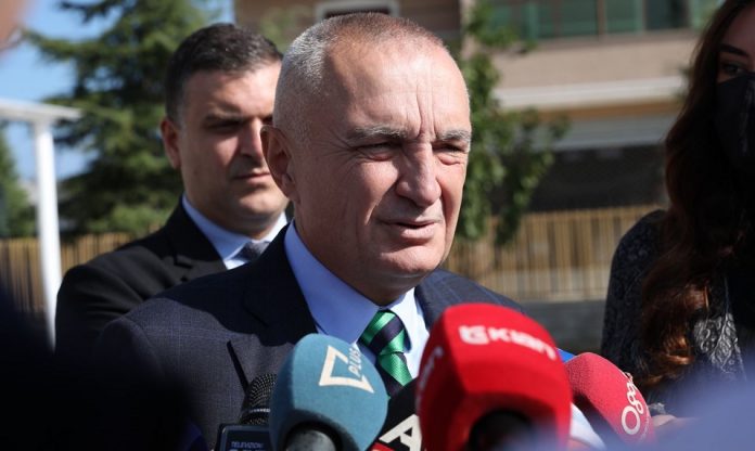 ilir-meta-per-zgjedhjet
