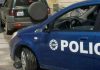 Dhunoi tregtarin pak ditë më parë, pezullohet efektivi i Policisë në Lushnjë