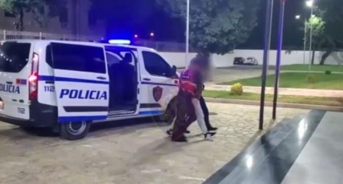 makine-policie-arrestim-768x413