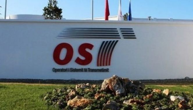ost