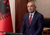 Samiti në Slloveni, reagon Meta: Të frenohet shpopullimi dramatik i Shqipërisë, të liberalizohen sa më shpejt vizat për Kosovën