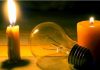 Çmimi i energjisë elektrike/ Alarmohen udhëheqësit e BE, ja masat e ndërmarra nga Komisioni Europian