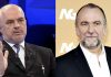 Rama: Komisionin për Becchettin harrojeni, nuk bëhet!