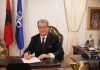 Berisha- Ramës: Ja pse po rriten çmimet, guxo po ta mbajti!