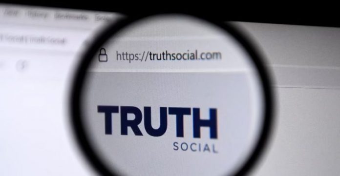 truth-780x405