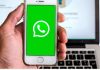 WhatsApp do të ndalojë së punuari në mijëra telefona brenda disa ditësh, shikoni nëse i juaji është në listë