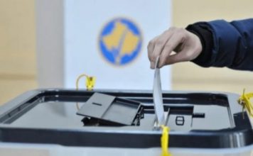 Përfundon numërimi i votave në Kosovë, 21 komuna shkojnë në balotazh, ‘Vetëvendosja’ përballet me dy parti të mëdha më 14 nëntor
