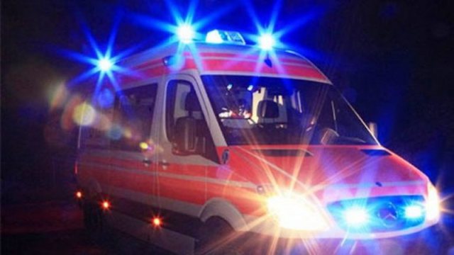 -640-0-ambulanca_naten-1