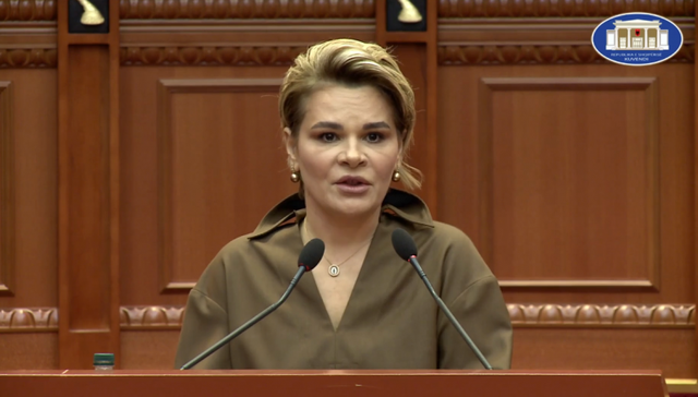 -640-0-kryemadhi-1-770x438-426