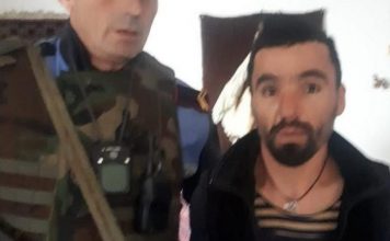 Akuzohet se vrau kunatën, Gjykata e Apelit lë në qeli përjetë Erdet Çapokun
