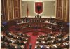 Vetëm në Shqipëri Kushtetuata e ndalon drejtësinë të kontrollojë banesat, bizneset, bagazhet dhe makinat e deputetëve
