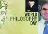Jak Simoni: Dilema e Schopenhauer në Ditën Botërore të Filozofisë