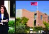 Luela Hajdaraga: Ambasadorja që i mungonte emigrantëve shqiptarë në Greqi
