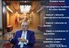 ‘Trekëndëshi i Bermudës’/ Meta: Problemi është katërkëndëshi i përgjegjësive madhore të Lulzim Bashës