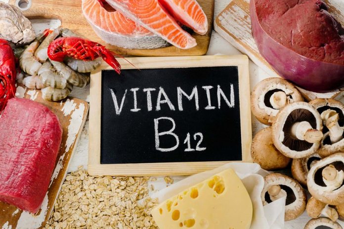 auto_1800x1200_vitamin_b12_foods_other1637160750