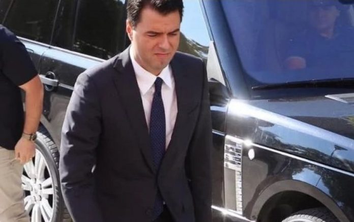 auto_Lulzim_Basha_pd1637626332