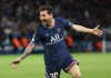 Leo Messi është fitues i ‘Topit të Artë’?