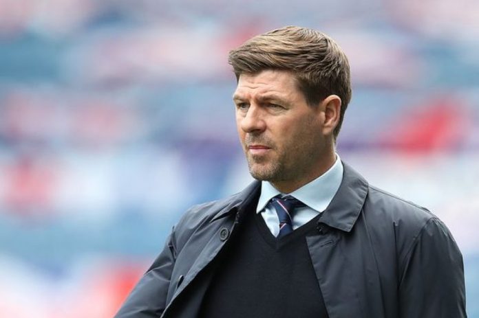 auto_auto_0_Gerrard16343259711637257982