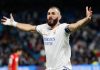 Benzema do të sakrifikohet për Haaland, ja plani ‘djallëzor’ i Real Madrid
