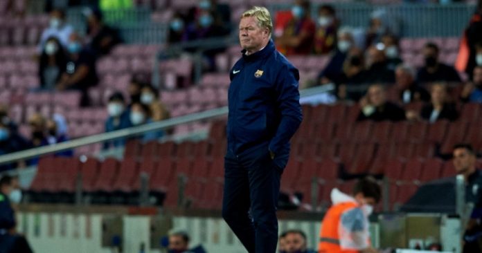 auto_koeman1634405716