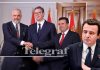 Kosova nuk do të jetë as nesër në ‘Open Balkan’, Prishtina: Nismë pa vizion për rajonin tonë
