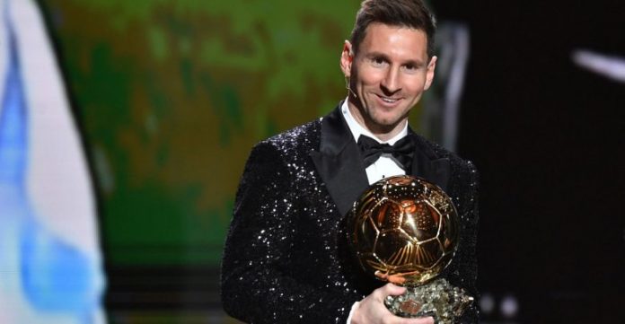 lionel-messi-7th-ballon-dor-780x405
