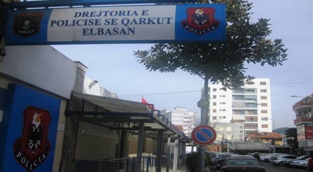 policia-e-elbasanit_1511375461-356682