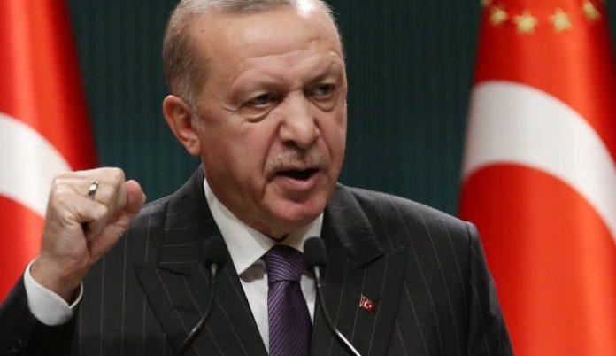rdogan-702x405
