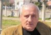 Suplementi Pena Shqiptare/ Agim Bajrami: Muze !