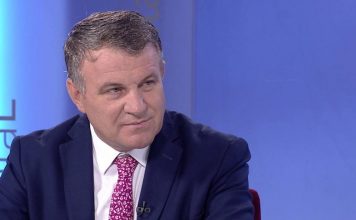 Prof.Dr. Arben Malaj: Modeli politiko-oligarkik i Ramës përafron me modelin e dështuar ekonomik të Erdoganit. Ja rreziqet për vendin tonë