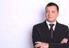 Kreu i PD-së së Vlorës: Sot presim rithemelimin e PD-së dhe opozitës