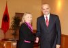 Kryeministri drejt SHBA/ Hillary Clinton fton Edi Ramën në New York, zbulohet arsyeja