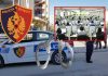 Akuzohen për mashtrim, gjykata jep masën e sigurisë për 35 punonjësit e Call Center
