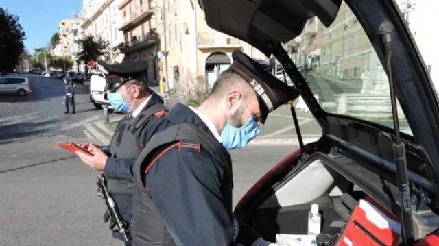 -640-0-carabinieri-518