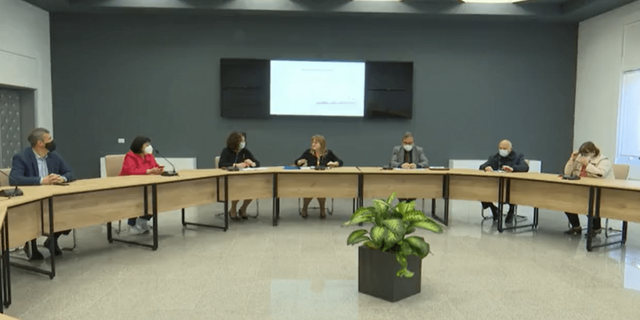 -640-0-komiteti-teknik-i-eksperteve-1024x512-708