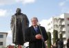 Berisha: PD kaloi nga humbja në humbje vetëm prej Lulzim Boshit