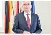 Gjermania e thotë prerë: Pozicioni i Berlinit për Kosovën nuk do të ndryshojë!