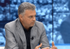 Eskluzive/Ristani: Kushtetuesja e kapur, u bë palë me qeverinë. Ja si u shkel ligji me hilen e rëndomtë të përdorur te pyetjet për ‘Venecian’