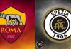 Formacione zyrtare/ Roma-Spezia, Manaj dhe Kumbulla startojnë si titullar