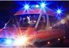 E rëndë/ 11-vjeçari shqiptar mbërrin i vdekur në spital