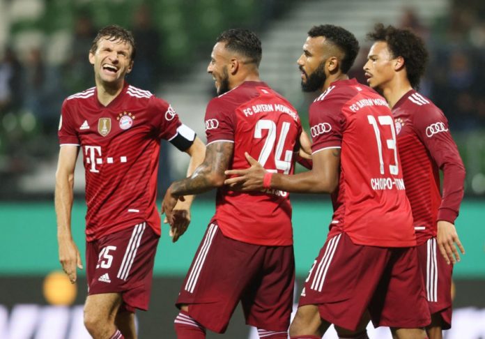 auto_bayern1640021375